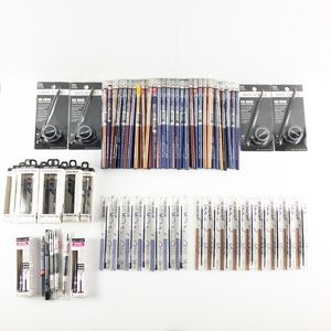 Wet N Wild 131 Wholesale eyeliner eyelash package